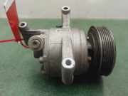 Klima Pumpe B000776180 Citroën C1 Schrägheck 1.0 12V VVT-i (1KR-FE(CFB))
