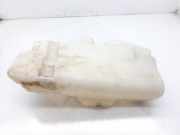 Scheibenwaschbehälter 3840086G0 Suzuki Ignis (FH) Schrägheck 1.3 16V (M13A)