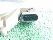 Scheibenwischermotor Vorne A1648201742 Mercedes-Benz ML II (164/4JG) SUV 3.0 ML-280 CDI V6 24V (OM642.940)