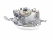 Scheinwerfer Rechts 10076587 Toyota COROLLA (E11) 1.3 Linea Terra (3-ptas.) 86 CV / 63 KW