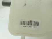 Hauptzylinder YL01907780 Citroën C5 X (NC/ND) SUV 1.6 PureTech 180 (EP6FADTXD(5GF))