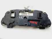 Tachoeinheit Kmh 9652042980 Citroën CITROEN XSARA BERLINA 1.6 16V Satisfaction 109 CV / 80 KW