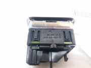 Schalter Für Elekt. Fensterheber Rechts Vorne 2048700451 Mercedes-Benz C (W204) Limousine 2.2 C-220 CDI 16V (OM646.811)