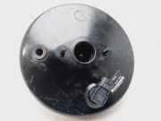 Bremskraftverst?rker 4680A239 Mitsubishi ASX SUV 1.6 MIVEC 16V (4A92)