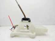 Schalthebel 2450A053 Mitsubishi ASX SUV 1.6 MIVEC 16V (4A92)