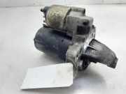 Anlasser 8V2111000BE Ford FOCUS C-MAX (CAP) Trend (D) 101 CV / 74 KW