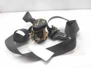 Sicherheitsgurt Rechts Hinten 8200363793 Renault SCENIC II Confort Authentique 120 CV / 88 KW
