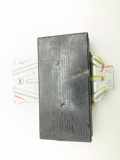 Seiten Airbag LINKS VOOR A1708600305 Mercedes-Benz C (W202) Limousine 1.8 C-180 16V (M111.921)