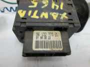 Scheibenwischerschalter 96132773ZL Citroën CITROEN XANTIA BERLINA 1.6 88 CV / 65 KW