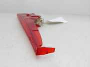 Dritte Bremsleuchte 8200175536 Renault MEGANE II CLASSIC BERLINA Confort Authentique 98 CV / 72 KW