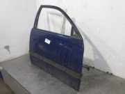 Tür Rechts Vorne 6700105030 Toyota Avensis (T22) Liftback 2.0 TDi (2CTE)