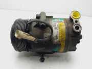 Klima Pumpe 13124751 Opel ASTRA H BERLINA Enjoy 101 CV / 74 KW