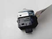 Kombischalter 299123008 Infiniti Q50 (V37) Limousine 2.2 D (OM651.930)