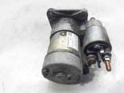 Anlasser 55193355 Fiat Grande Punto (199) Schrägheck 1.3 JTD Multijet 16V (199.A.2000)