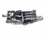 Türgriff Innen Rechts Hinten F9QB2 Suzuki Grand Vitara II (JT) SUV 1.9 DDiS (F9Q)