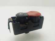 Warnleuchte Schalter 8200214696A Renault KANGOO Furgón Confort 68 CV / 50 KW