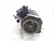 Zylinderkopf 059103266FX Audi A6 Avant (C5) Kombi 2.5 TDI V6 24V (AYM)