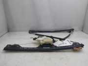 Fensterheber Links Vorne 9816272580 Citroën C4 Picasso (3D/3E) Großraumlimousine 1.6 BlueHDI 120 (DV6FC(BHZ))