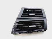 Armaturenbrett Duse 716180404 BMW X6 (E71/E72) SUV xDrive30d 3.0 24V (M57N2-D30(306D3))