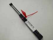 Gasdruckfedern Set Hinten 808510450 Fiat Brava (182B) Schrägheck 5-drs 1.6 16V (182.A.4000)