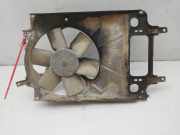 Kühlerventilator 1H0959455D Seat Inca (6K9) Van 1.4i (AEX)