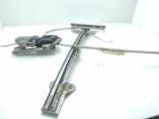 Fensterheber Links Vorne 55360033AH Jeep Cherokee/Liberty (KJ) Geländewagen 2.5 CRD 16V (ENJ)