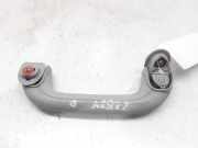Handgriff RECHTS ACHTER RECHTS ACHTER 853422S000 Hyundai iX35 (LM) SUV 1.6 GDI 16V (G4FD)
