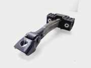 Türfänger 7311338 BMW 1 serie (F20) Schrägheck 5-drs 116d 2.0 16V (N47-D20C)