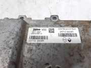 Motorsteuergerät 237103008R Dacia Sandero II Schrägheck 0.9 TCE 12V (H4B-400(H4B-A4))