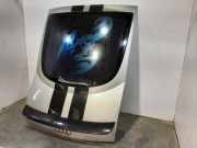 Hintertür 8N8827023D Audi TT (8N3) Coupé 1.8 20V Turbo (AJQ)