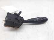 Lichtschalter 3721064J21000 Suzuki Grand Vitara II (JT) SUV 1.9 DDiS (F9Q)