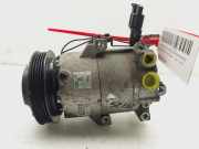 Klima Pumpe F500YN9CA02 Hyundai iX20 (JC) SUV 1.6 CRDi 16V VGT (D4FB)