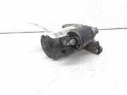 Anlasser 0001121016 Seat (6L1) Stella 64 CV / 47 KW
