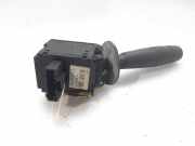Lichtschalter 96378815ZL Peugeot 607 (9D/U) Limousine 2.2 HDi 16V FAP (DW12TED4(4HX))
