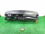 Airbag Set 17768061029051 Mercedes-Benz CLASE A BERLINA (BM 177) A 180 d (177.103) 116 CV / 85 KW