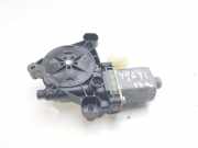 Fensterhebermotor Links Hinten 68292087AA Jeep Compass II (MP) SUV 1.4 Multi Air2 16V (55263624)