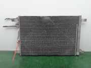 Klimakondensator 5Q0816411AR Skoda Octavia Kombi (5EAC) Kombi 5-drs 1.6 TDI Greenline 16V (CXXB)