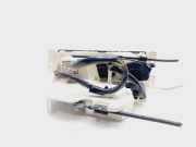 Bedienung Klimaanlage 5591005050 Toyota Avensis (T22) Liftback 2.0 TDi (2CTE) 2000