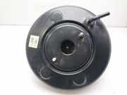 Bremskraftverstärker 591101W050 Kia Rio III (UB) Schrägheck 1.2 CVVT 16V (G4LA5)
