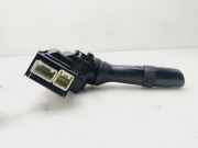 Scheibenwischerschalter 3054117F163 Lexus IS (E2) Limousine 220d 16V (2AD-FHV)