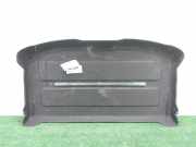 Hutablage 7237A177 Mitsubishi ASX SUV 1.6 MIVEC 16V (4A92)