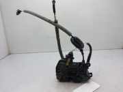 Türschloss Links Hinten 825039554R Renault V Experience 101 CV / 74 KW