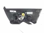 Türgriff Außen Ra 60001374 Honda HR-V (RU) Großraumlimousine 1.6 i-DTEC 16V (N16A3)