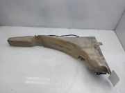 Scheibenwaschbehälter 9614930080 Citroën ZX Schrägheck 1.9 TD Avantage,Aura (XUD9TE-Y(DHY))