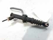 Kupplungsheberzylinder 306105773R Renault Captur (2R) SUV 0.9 Energy TCE 12V (H4B-408(H4B-B4))
