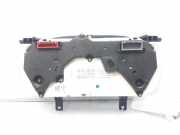 Tachoeinheit Kmh 8200261119 Renault Clio II (BB/CB) Schrägheck 1.5 dCi 65 (K9K-700)