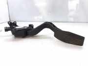 Gaspedal 51987018 Fiat Tipo (356S) Limousine 1.3 JTD Multijet II 16V (55266963)