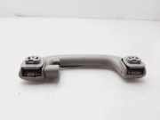 Handgriff LINKS ACHTER 853422S000 Kia Sportage (SL) Geländewagen 1.7 CRDi 16V 4x2 (D4FD)