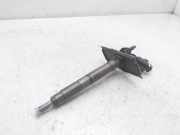 Kraftstoff-Injector 059130277AH Audi Q7 (4LB) SUV 3.0 TDI V6 24V (BUG)