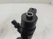 Kraftstoff-Injector 0445110327 Opel Insignia Sports Tourer Kombi 2.0 CDTI 16V 160 Ecotec (A20DTH)